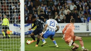 Talavera – Real Madrid, transmisie live: meci de șaisprezecimile Cupei Regelui, ultimele noutăți din El Prado