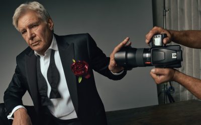 Harrison-Ford-Variety-Cover-Story-2.jpg