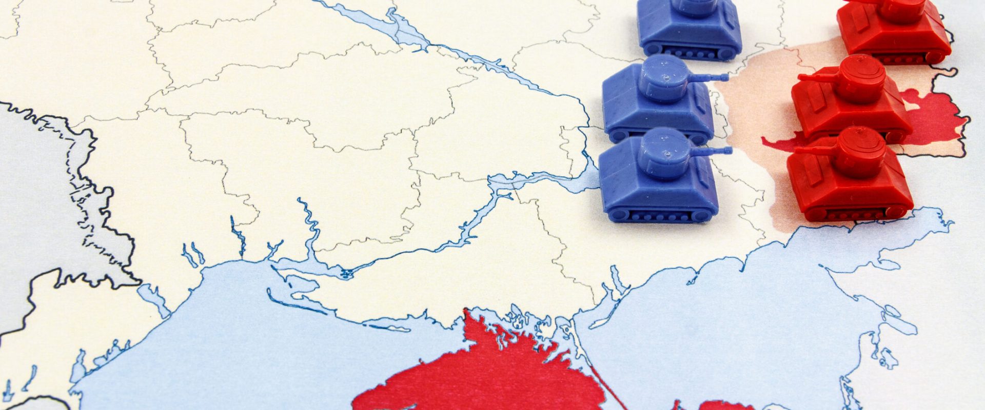 [ad_1] Negociatorii de nivel înalt din Statele Unite și Ucraina au declarat vineri că au avut discuții constructive despre încheierea conflictului din Ucraina, dar că adevărata progresie către o pace durabilă depinde de Rusia