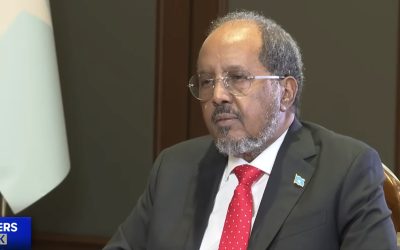 Hassan-Sheikh-Mohamud-presedinte-Somalia.jpg