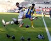 Hermannstadt-Petrolul-Ploiesti-Live-Text-Online-in-etapa-21-din-Superliga-scaled.jpg