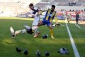 Hermannstadt-Petrolul-Ploiesti-Live-Text-Online-in-etapa-21-din-Superliga-scaled.jpg