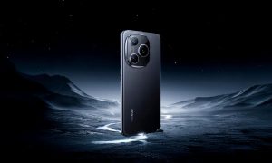 Baterie de peste 10.000 mAh și procesor MediaTek Dimensity 8500 Majorează performanța