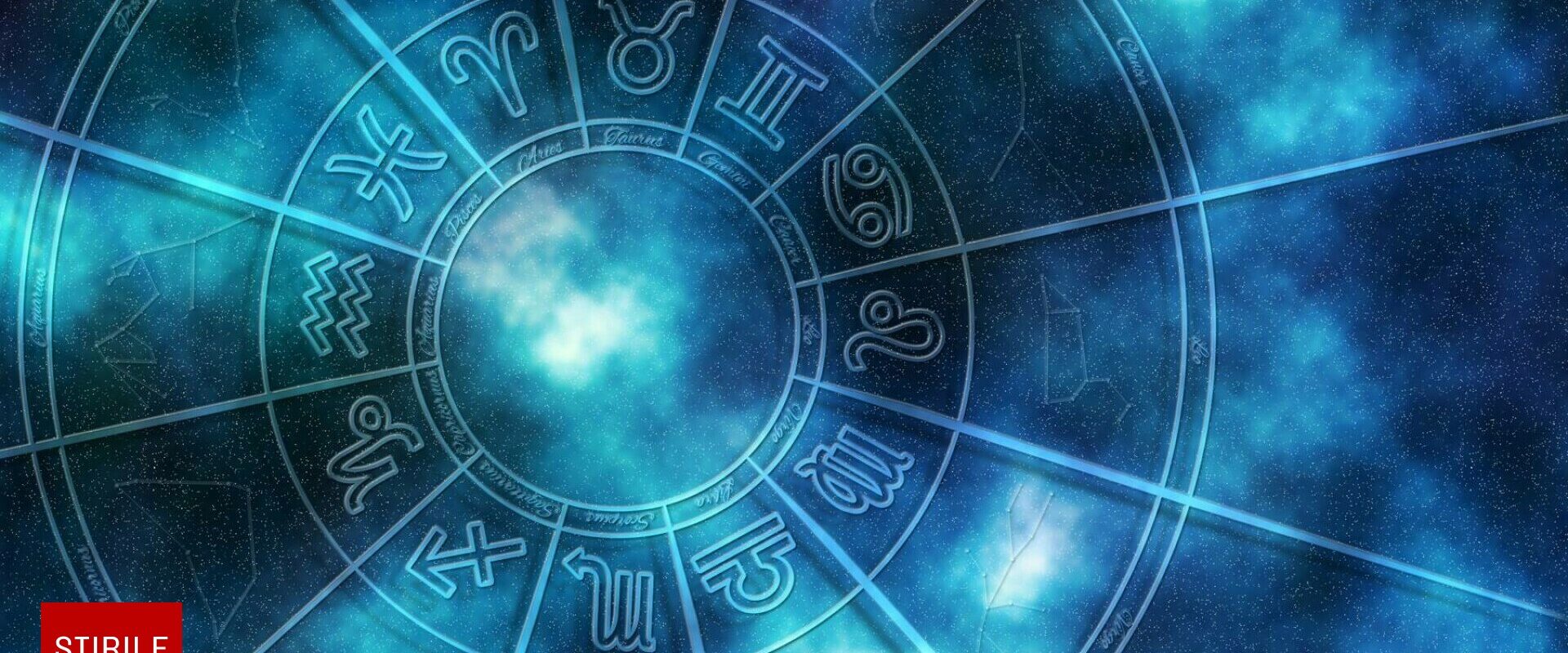 Horoscop săptămânal 22–28 decembrie 2025: Venus în Capricorn aduce claritate în relații și planuri de viitor