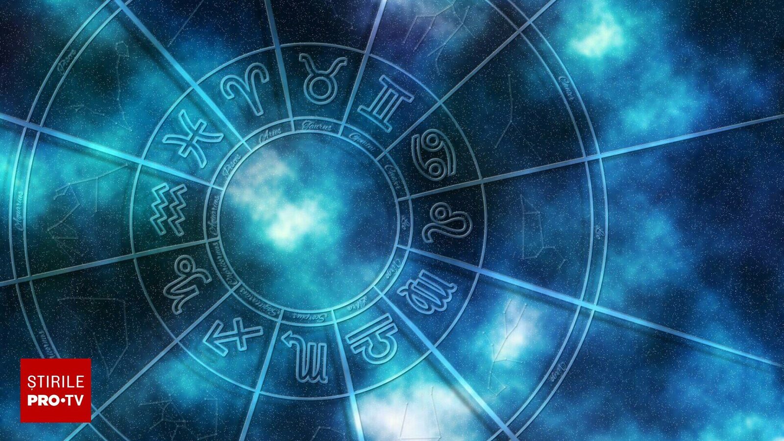 [ad_1] Sărbătorile de iarnă din 2025 aduc cu sine tranzite astrale semnificative, care influențează relațiile interumane, obiectivele profesionale și echilibrul interior