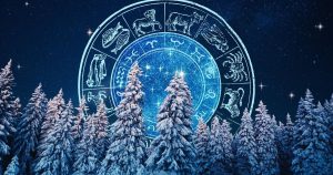 Horoscop 27 decembrie: Berbecii să respecte regulile, iar Taurii se bucură de energie și interacțiuni sociale.