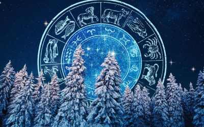 Horoscop 27 decembrie: Berbecii trebuie să fie atenți la reguli, Taurii se bucură de energie și socializare