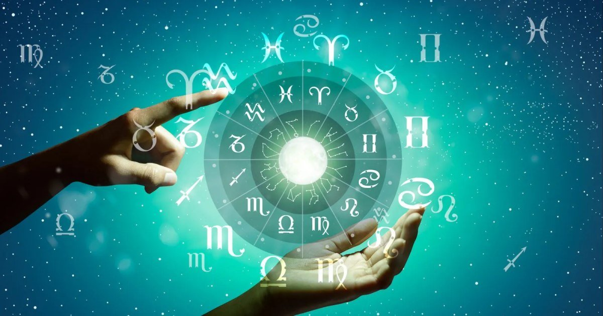 Horoscop sâmbătă, 6 decembrie. O zodie află lucruri dureroase, iar alt nativ face pași pentru a avansa în carieră