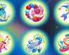 Your 2026 Horoscope Is Here