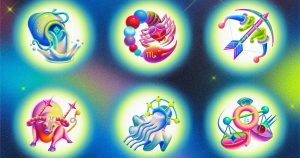 Horoscopul tău pentru 2026 a sosit!