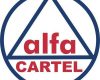 Hossu (Cartel Alfa): Este crucială implicarea președintelui în mod direct