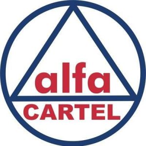 Hossu (Cartel Alfa): Este crucială implicarea președintelui în mod direct pentru rezolvarea disputei legate de salariul minim.