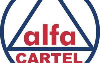 Hossu (Cartel Alfa): Este crucială implicarea președintelui în mod direct