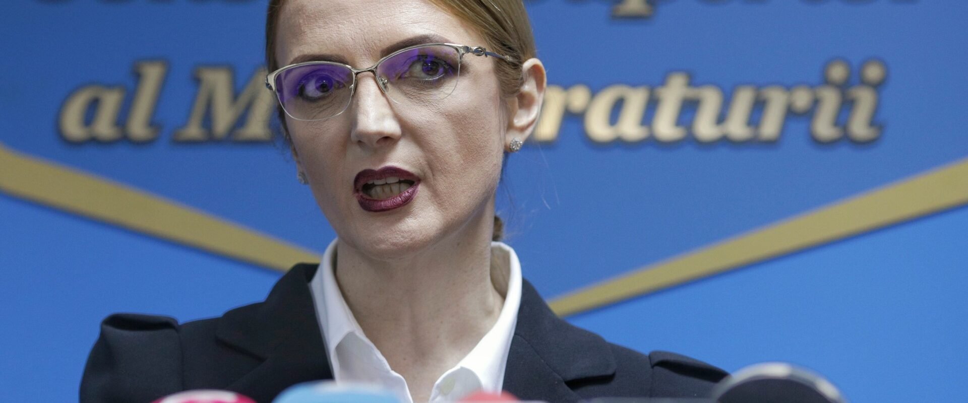 ÎCCJ contestă din nou la CCR legea privind pensiile speciale din Justiție: „Discriminează magistrații”