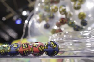 Numerele LOTO extrase duminică, 14 decembrie 2025. Report crescut pentru o altă categorie decât 6/49.