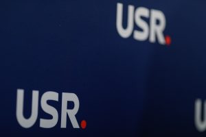 USR prezintă zece inițiative pentru reformarea justiției și combaterea corupției, incluzând reformarea Consiliului Superior al Magistraturii, menținerea completurilor de judecată și protejarea avertizorilor de integritate din sistemul judiciarea noastră”