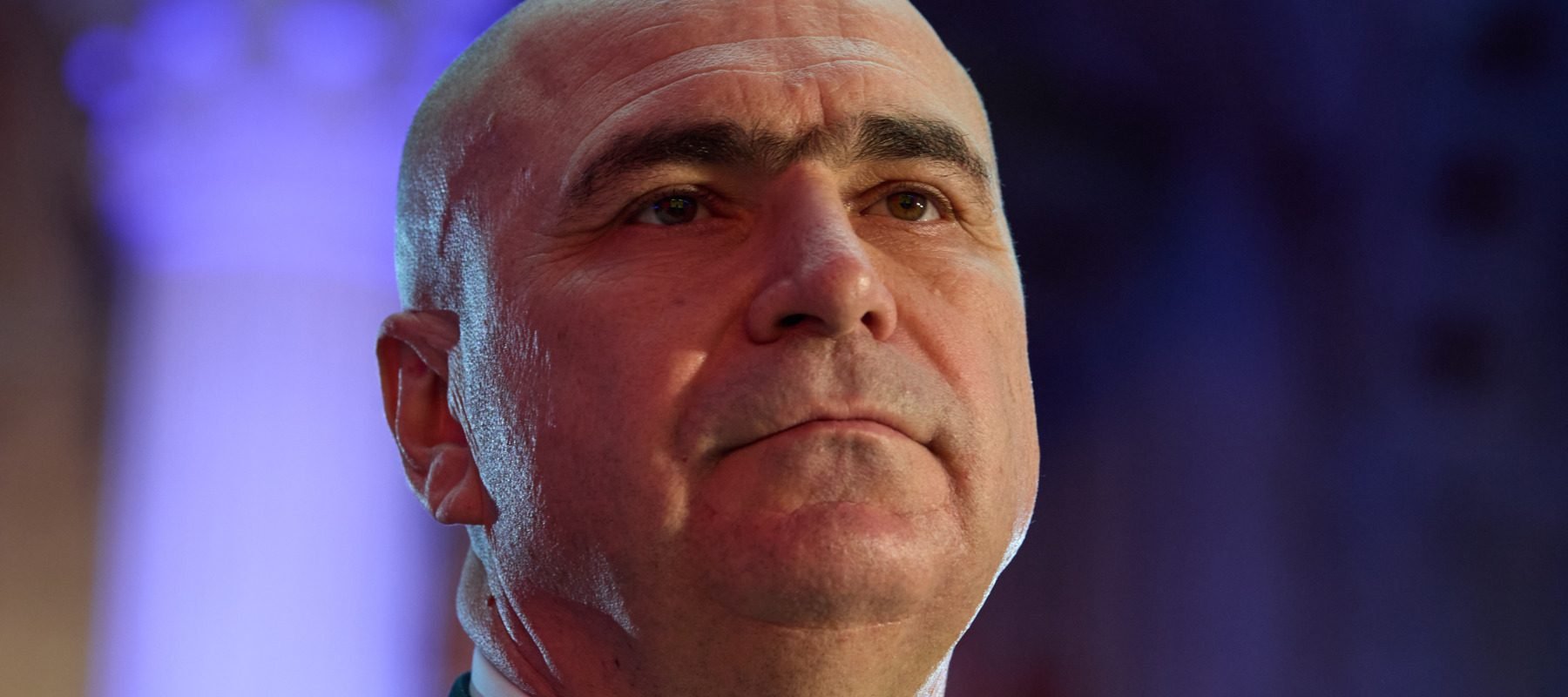 [ad_1] Prim-ministrul Ilie Bolojan a transmis cu ocazia Zilei Naționale că românii au forța de a depăși dificultățile și de a construi un viitor mai bun pentru țară
