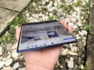 Top telefoane 2025: ce modele merită achiziționat în prezent