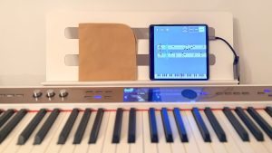 Honor Magic V5: titan al productivității și divertismentului, perfect pentru gaming și ca desktop