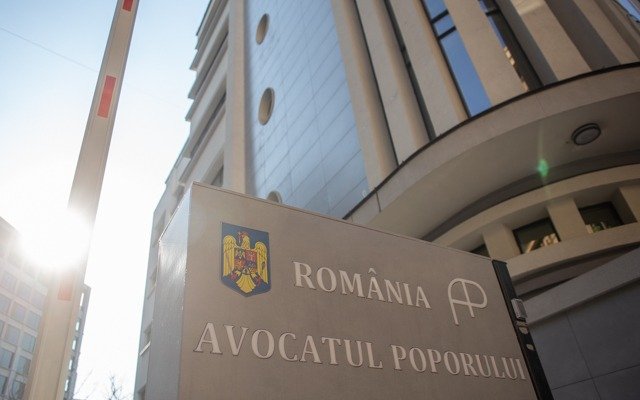 Raport al Avocatului Poporului evidențiază absența legislației privind pensiile pentru românii care au lucrat în altă țară