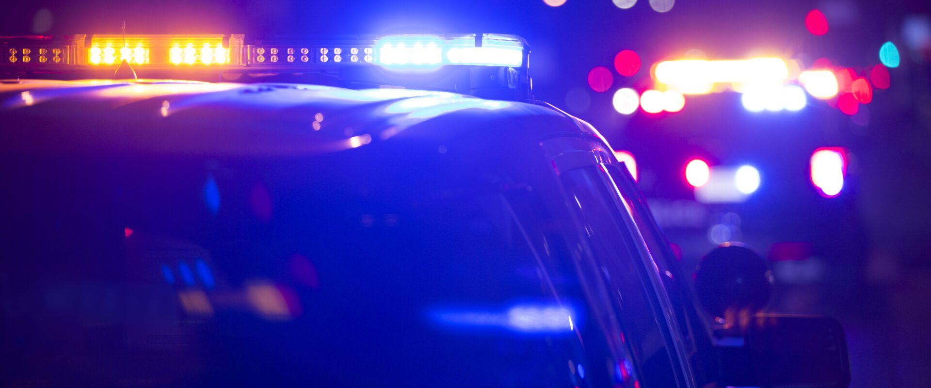 IMPD Urges residents not to fire guns into air during New Year’s celebrations