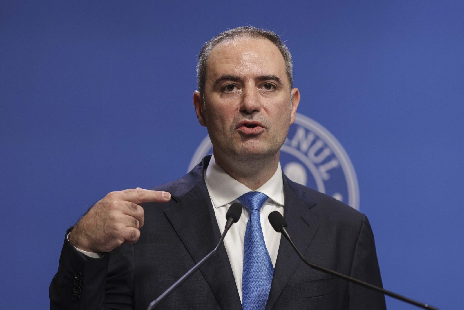 România se pregătește pentru 2026 cu premise financiare mai stabile și o perspectivă de creștere sustenabilă, după ce ultimul raport al Ministerului Finanțelor indică rezultate pozitive în gestionarea bugetului public