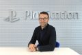 INTERVIU-cu-Raffaele-Zeppieri-exclusiv-Playtech-Playstation-5-Sony-1.jpeg