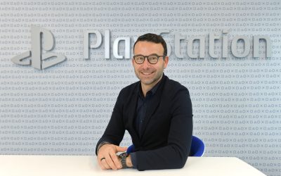 INTERVIU-cu-Raffaele-Zeppieri-exclusiv-Playtech-Playstation-5-Sony-1.jpeg