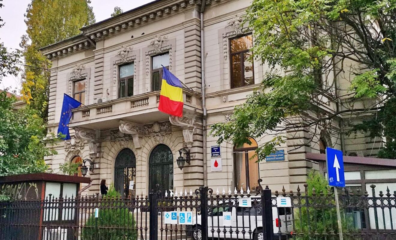 Liceele din București nu organizează baluri ale bobocilor, afirmă inspectoratul școlar al Capitalei: Aceste evenimente sunt realizate de inițiative private