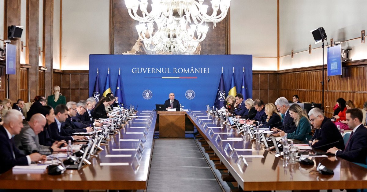Ce spune Ilie Bolojan despre demiterea Dianei Buzoianu: „Măsurile erau la nivelul Apele Române”