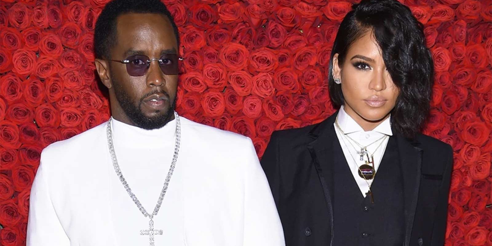 At the Heart of Diddy’s Scandal and Hollywood’s Reckoning – Azat TV