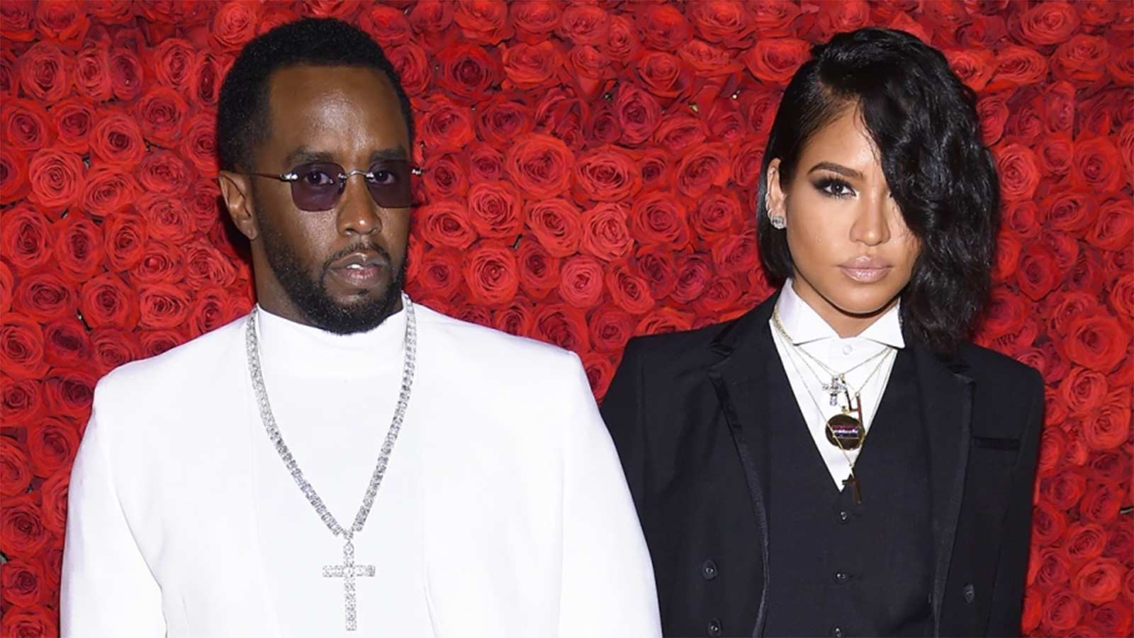 [ad_1] Quick ReadCassie Ventura a acuzat pe Sean ‘Diddy’ Combs de coercție sexuală, violență și manipulare în documentele depuse în instanță.Testimonul ei a dus la investigații federale și este esențial pentru documentarul de succes Netflix, ‘Sean Combs: The Reckoning’.Aceste acuzații fac parte dintr-o reacție mai amplă privind abuzul și secretul din Hollywood.Diddy își ispășește o sentință federală, iar cazul rămâne în curs de desfășurare.Acoperirea mediatică și atenția publicului i-au schimbat imagina Cassiei, de la performer la supraviețuitor și catalizator pentru schimbare