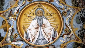 Întărirea sufletului tău prin pildă și rugăciune în această zi!