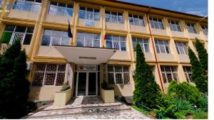 Sector 6 | Investiție de peste 9,6 milioane de euro pentru renovarea Liceului „Petru Poni”. Proiectul urmează să fie aprobat în ședința Consiliului Local