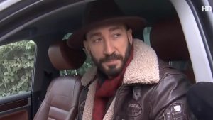 Iubitului Rodicăi Stănoiu a dat prima declarație după deshumarea acesteia.