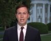 Jared-Kushner-captura-youtube.jpg