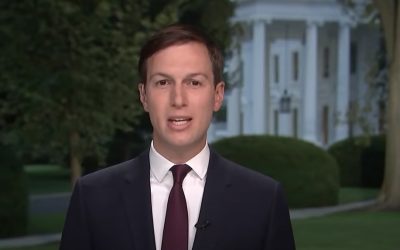 Jared-Kushner-captura-youtube.jpg