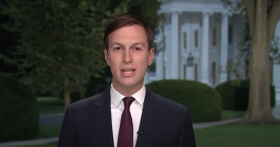 Jared-Kushner-captura-youtube.jpg