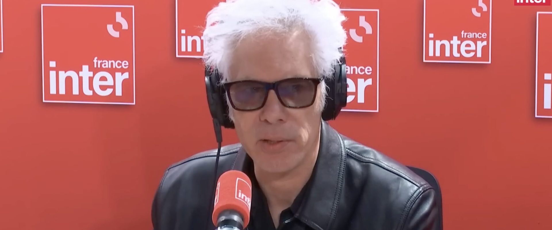 Jim-Jarmusch-scaled.jpg