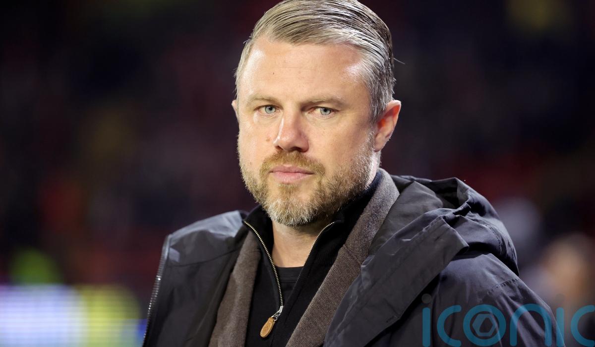 Jimmy Thelin takes positives from Aberdeen’s six-goal thriller against St Mirren