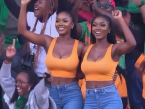 Descoperirea șocantă din spatele imaginii care a devenit virală: ”Îngrozitor”