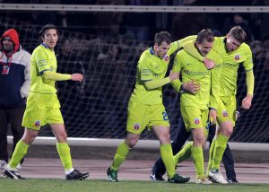 Kapetanos propune o soluție pentru Gigi Becali la FCSB: „Vreau să obțin licența PRO”