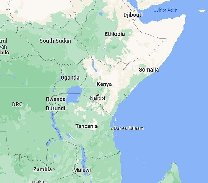 Statele Unite au încheiat un acord de colaborare în domeniul sănătății cu Kenya, prima înțelegere de acest fel cu un stat aflat în curs de dezvoltare