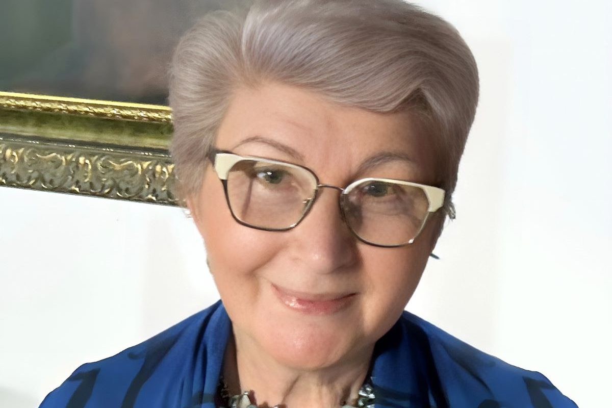 Lavinia Betea, istoric, despre obiceiurile alimentare ale românilor în perioada comunistă și impactul acesteia asupra mentalității colective și rutinei zilnice: „Noi, ardelenii, nu consumam ciorbă înainte”