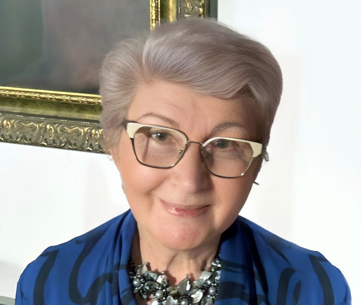 Lavinia Betea, istoric, despre obiceiurile alimentare ale românilor în perioada comunistă și impactul acesteia asupra mentalității colective și rutinei zilnice: „Noi, ardelenii, nu consumam ciorbă înainte”