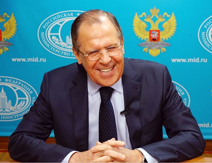 Lavrov.jpg