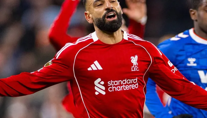 Preview: Leeds United vs Liverpool - prediction, team news, lineups