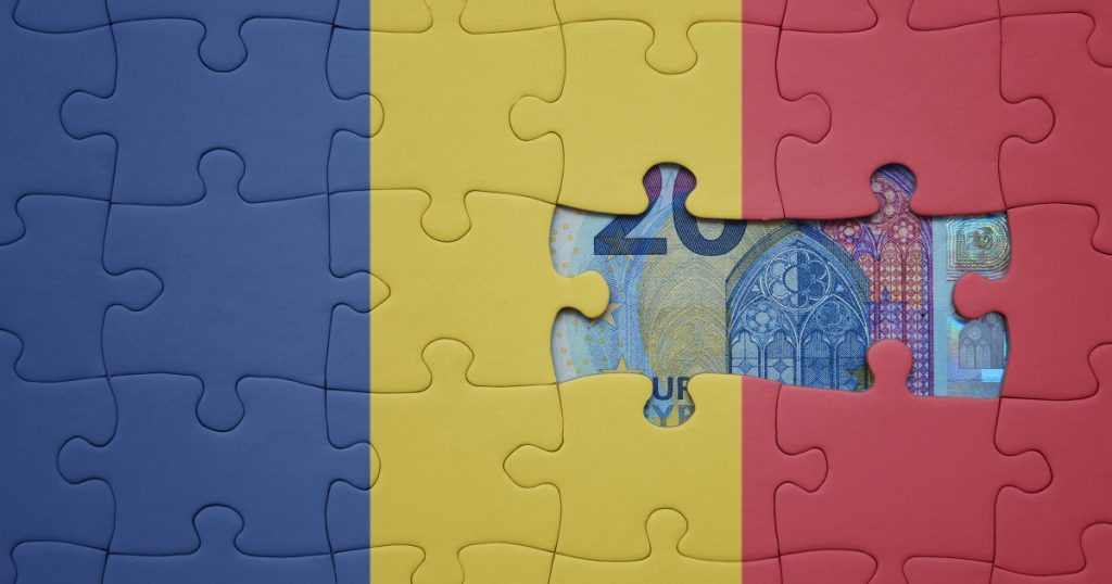 Legea care mărește taxele și impozitele din 2026 a fost publicată în Monitorul Oficial