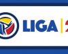 Rezultate din Liga 2: Înfrângeri pentru Steaua şi CS Dinamo / Gloria Bistriţa a învins Câmpulung Muscel, scor 6-0