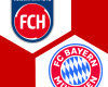 Liveticker | 1. FC Heidenheim - Bayern München 0:3 | 15. Spieltag | Bundesliga 2025/26